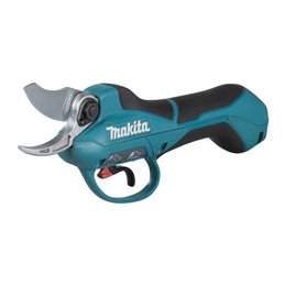 Tijeras de poda LXT® Makita DUP362Z