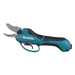 Tijeras de poda LXT® Makita DUP362Z