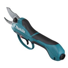 Tijeras de poda LXT® Makita DUP362Z