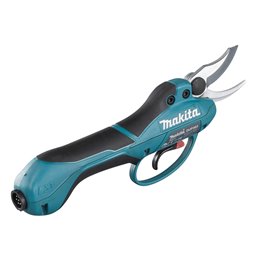 Tijeras de poda LXT® Makita DUP362Z