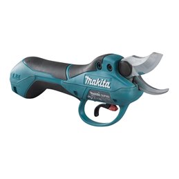 Tijeras de poda LXT® Makita DUP362Z