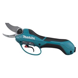 Tijeras de poda LXT® Makita DUP362Z