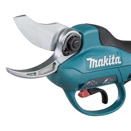 Tijeras de poda LXT® Makita DUP362Z