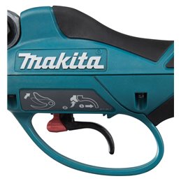 Tijeras de poda LXT® Makita DUP362Z