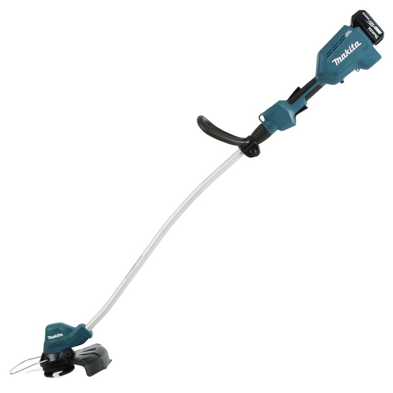 Cortabordes LXT® Makita DUR189Z