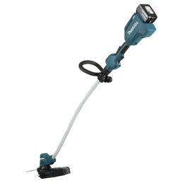 Cortabordes LXT® Makita DUR189Z