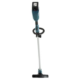 Cortabordes LXT® Makita DUR189Z