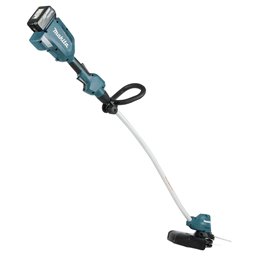 Cortabordes LXT® Makita DUR189Z