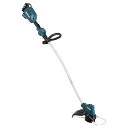 Cortabordes LXT® Makita DUR189Z