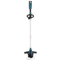 Cortabordes LXT® Makita DUR189Z