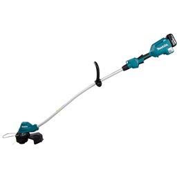 Cortabordes LXT® Makita DUR189Z