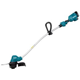 Cortabordes LXT® Makita DUR189Z