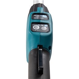 Cortabordes LXT® Makita DUR189Z