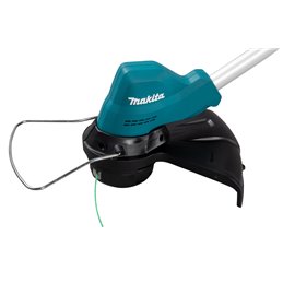 Cortabordes LXT® Makita DUR189Z