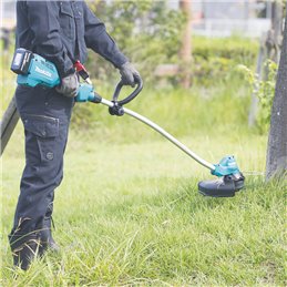 Cortabordes LXT® Makita DUR189Z