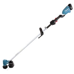 Cortabordes LXT® Makita DUR190LZX3