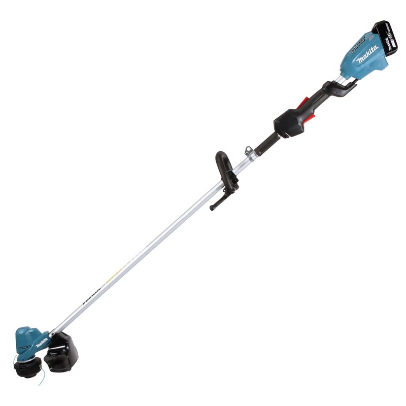 Cortabordes LXT® Makita DUR190LZX3