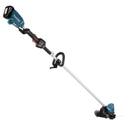 Cortabordes LXT® Makita DUR190LZX3