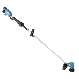 Cortabordes LXT® Makita DUR190LZX3