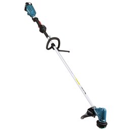 Cortabordes LXT® Makita DUR190LZX3