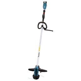 Cortabordes LXT® Makita DUR190LZX3