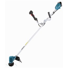 Cortabordes LXT® Makita DUR190UZX3