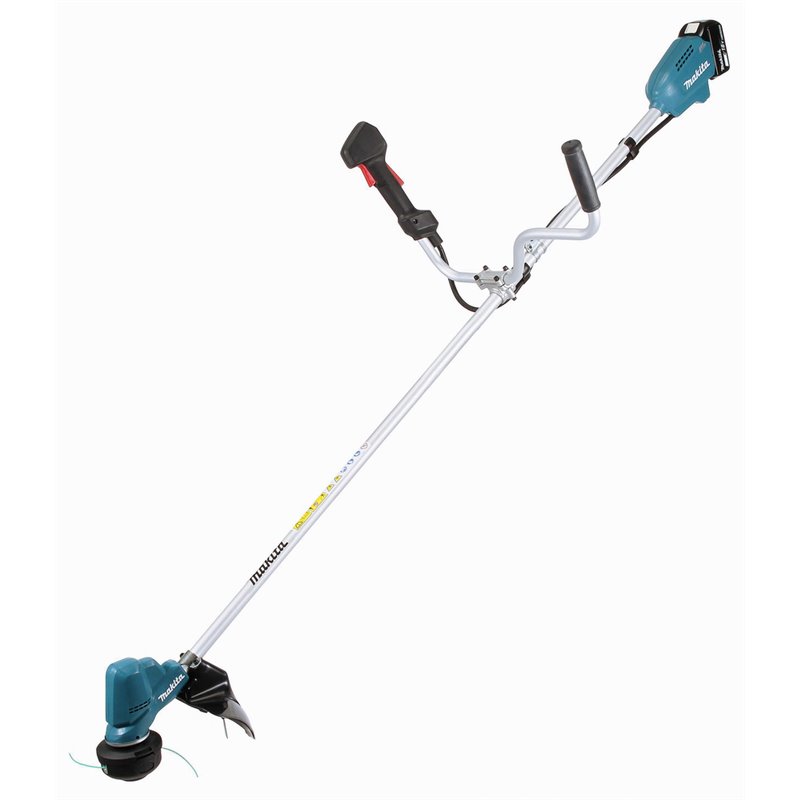 Cortabordes LXT® Makita DUR190UZX3