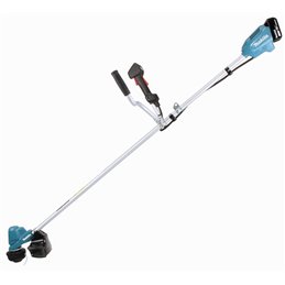 Cortabordes LXT® Makita DUR190UZX3