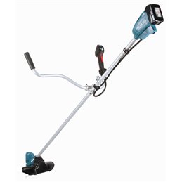 Cortabordes LXT® Makita DUR190UZX3