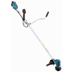 Cortabordes LXT® Makita DUR190UZX3