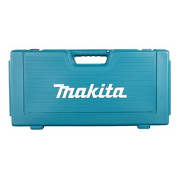 Cortabordes LXT® Makita DUR190UZX3