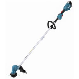 Cortabordes LXT® Makita DUR192LZ