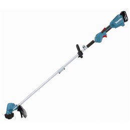 Cortabordes LXT® Makita DUR192LZ