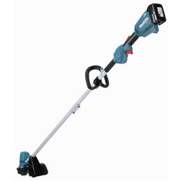 Cortabordes LXT® Makita DUR192LZ