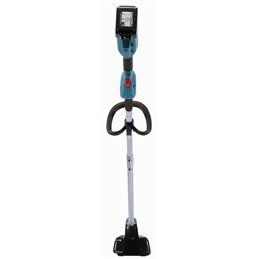 Cortabordes LXT® Makita DUR192LZ