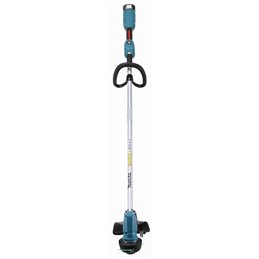 Cortabordes LXT® Makita DUR192LZ