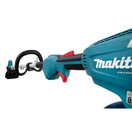 Cortabordes LXT® Makita DUR192LZ