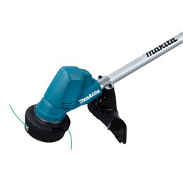 Cortabordes LXT® Makita DUR192LZ