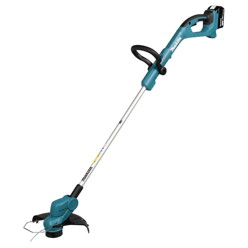 Cortabordes LXT® Makita DUR193RF