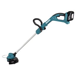 Cortabordes LXT® Makita DUR193RF