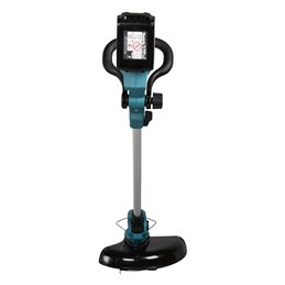 Cortabordes LXT® Makita DUR193RF