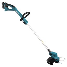 Cortabordes LXT® Makita DUR193RF