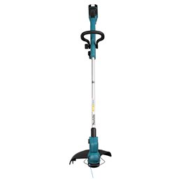 Cortabordes LXT® Makita DUR193RF