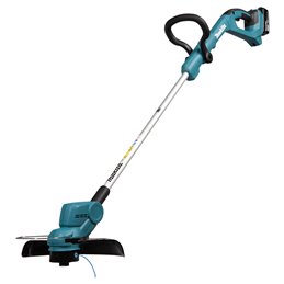 Cortabordes LXT® Makita DUR193RF