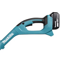 Cortabordes LXT® Makita DUR193RF