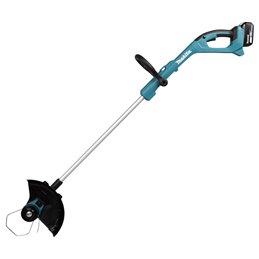 Cortabordes LXT® Makita DUR193RF