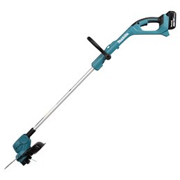 Cortabordes LXT® Makita DUR193RF