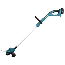 Cortabordes LXT® Makita DUR193RF