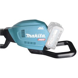 Cortabordes LXT® Makita DUR193Z