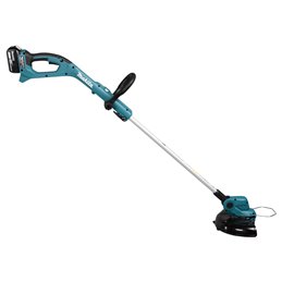 Cortabordes LXT® Makita DUR193Z